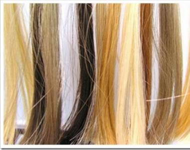 Смываемые временные краски для волос Временная яркая краска для волос